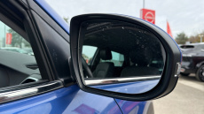 Hyundai Tucson 1.6 TGDi 177 Premium 5dr 2WD Petrol Estate